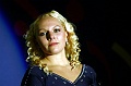 Eroeffnung_06 2  033